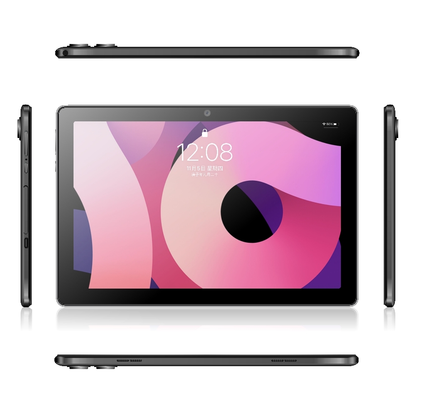 振川平板電腦 RK2-B